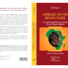 Couv livre afrique aide